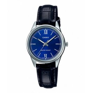CASIO RELOJ LTPV005L2BUDF
