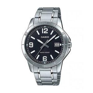 CASIO RELOJ MTPV004D1B2UDF