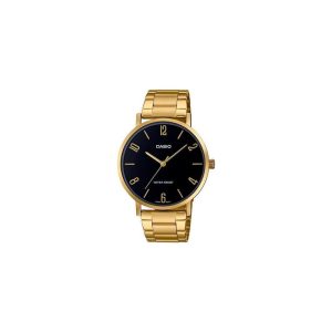 CASIO RELOJ MTPVT01G1B2UDF