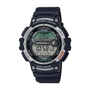 CASIO RELOJ WS1200H1AVDF