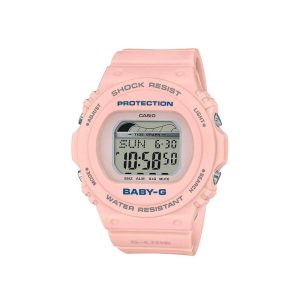 CASIO RELOJ BABY G BLX5704DR