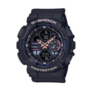 CASIO RELOJ G-SHOCK GMAS1401ADR