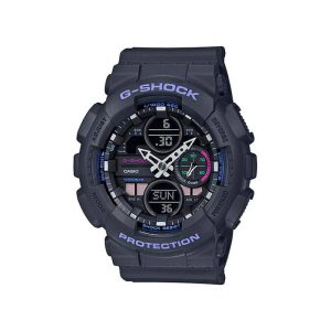 CASIO RELOJ G-SHOCK GMAS1408ADR