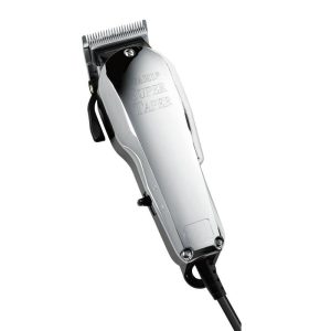 WAHL MAQUINA CORTAPELO SUPER TAPER CHR 08463-316