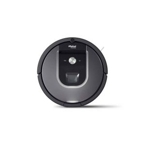 IROBOT ASPIRADORA ROOMBA 960
