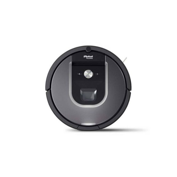 IROBOT ASPIRADORA ROOMBA 960