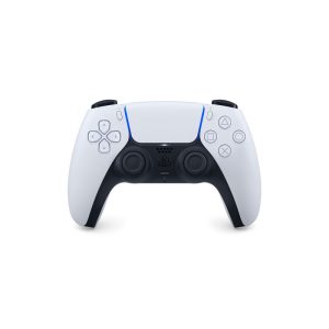 SONY PS5 CONTROL DUAL SENSE INAL WH PS5-WCOWH