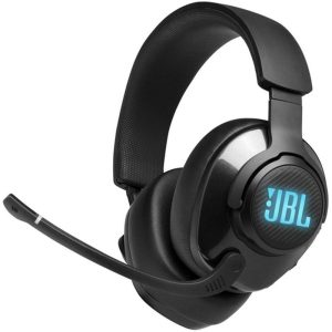 JBL AURICULAR IN-EAR BLUETOOTH QUANTUM 400