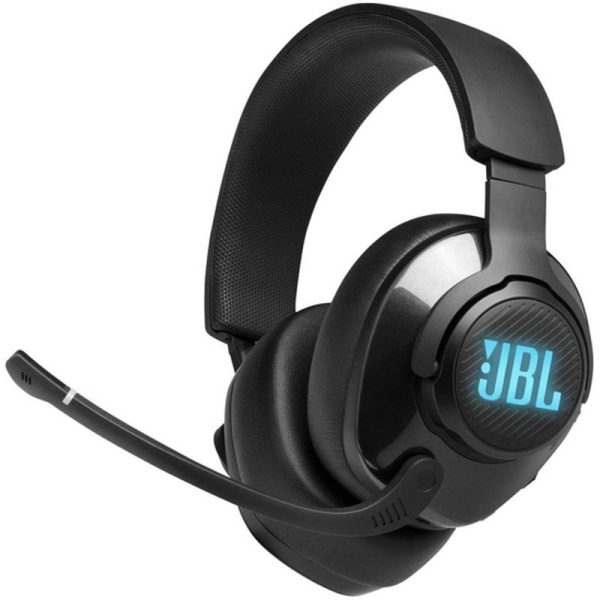 JBL AURICULAR IN-EAR BLUETOOTH QUANTUM 400