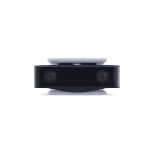 SONY PS5 HD CAMARA 3005754