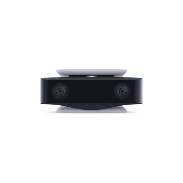 SONY PS5 HD CAMARA 3005754
