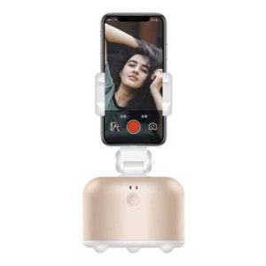 NORTH TECH SOPORTE P/CELULAR GLD