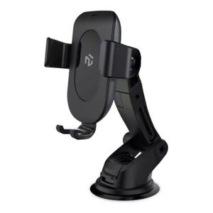 NORTH TECH SOPORTE P/CELULAR  BLK