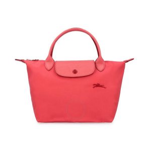 LONGCHAMP BOLSO L1621619P35