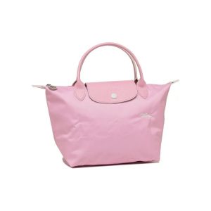 LONGCHAMP BOLSO L1621619P36