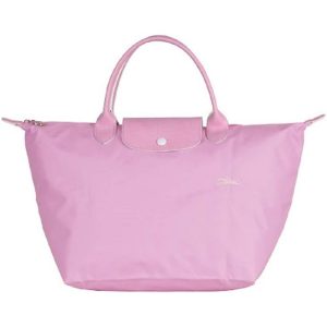 LONGCHAMP BOLSO L1623619P36