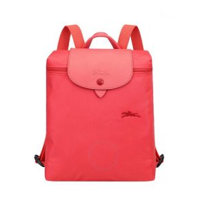 LONGCHAMP MOCHILA L1699619P35