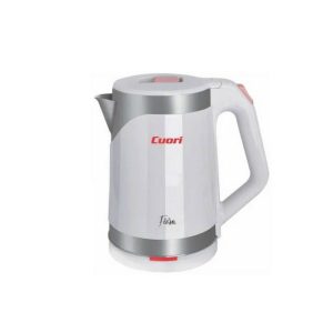 CUORI JARRA ELECTRICA FIORA CUO3462-B