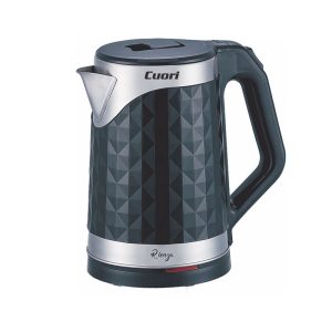 CUORI JARRA ELECTRICA RIENZA CUO3463-N