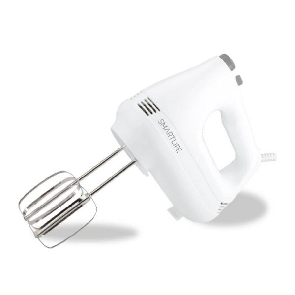 SMARTLIFE BATIDORA MANUAL SL-HM1080