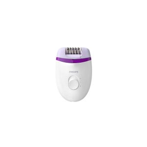 PHILIPS DEPILADORA SATINELLE BRE225/00