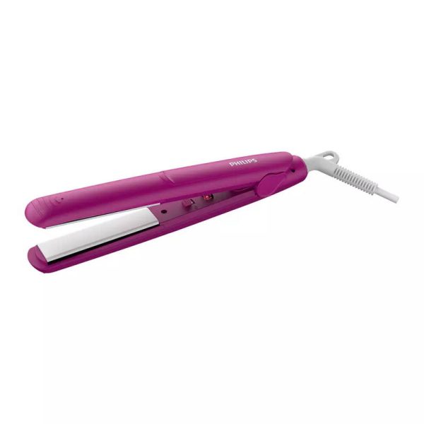 PHILIPS PLANCHITA DE PELO HP8401/40