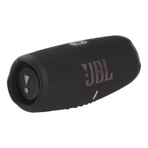 JBL PARLANTE XTREME 3 JBLXTREME3BLKAM