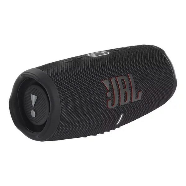 JBL PARLANTE XTREME 3 JBLXTREME3BLKAM