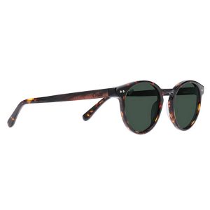 INDIE ANTEOJOS PACIFIC VERDE