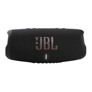 JBL PARLANTE CHARGE5 BT/WTP JBLCHARGE5BLKAM