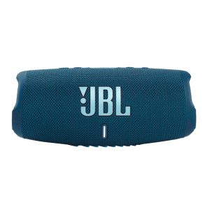 JBL PARLANTE CHARGE5 BT/WTP JBLCHARGE5BLUAM
