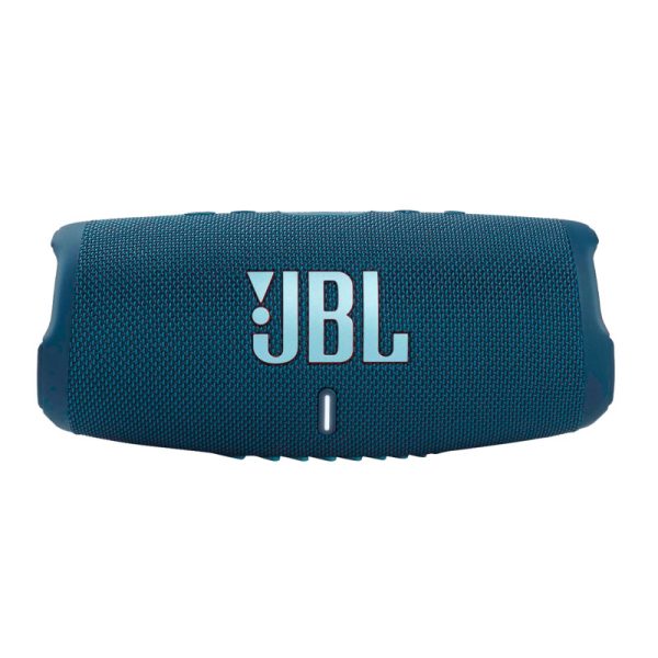 JBL PARLANTE CHARGE5 BT/WTP JBLCHARGE5BLUAM