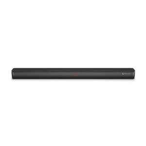 NORTH TECH SOUNDBAR 2.0 NT-BR50