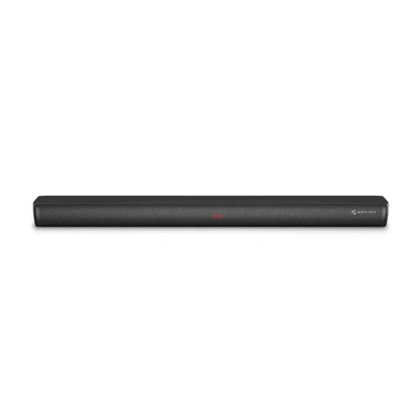 NORTH TECH SOUNDBAR 2.0 NT-BR50