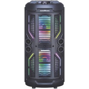NORDMENDE PARLANTE ACTIVO 8 750W NRD-S828
