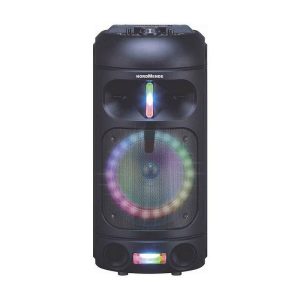 NORDMENDE PARLANTE ACTIVO 8 700W NRD-S888