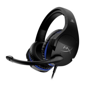 HYPERX AURICULAR CLOUD STINGER HX-HSCSS