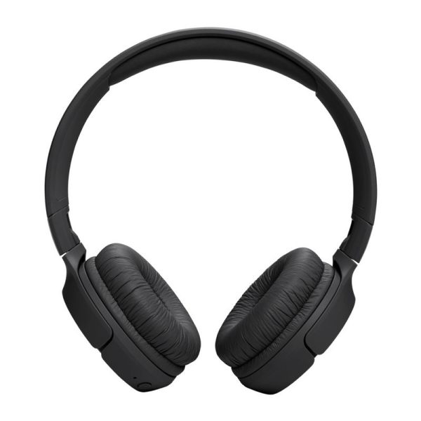 JBL AURICULAR ON-EAR T510BT JBLT510BTBLU