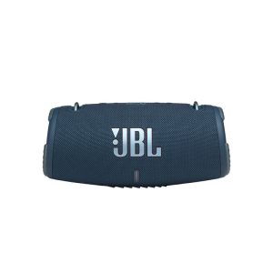 JBL PARLANTE XTREME 3 JBLXTREME3CAMOAM
