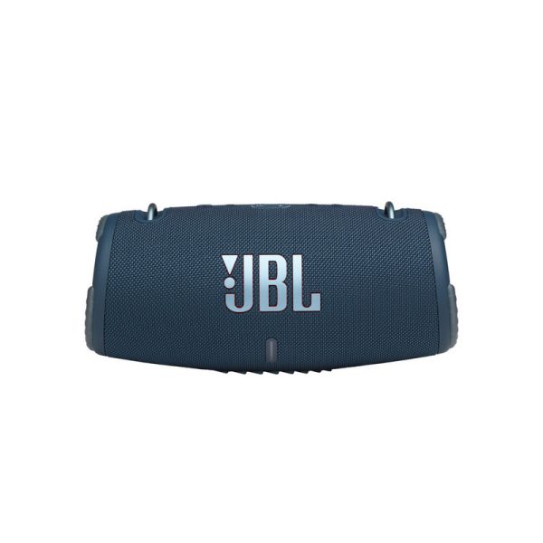 JBL PARLANTE XTREME 3 JBLXTREME3CAMOAM
