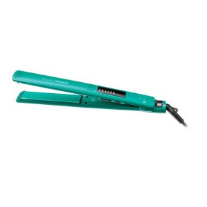 GAMA PLANCHITA ELEGANCE LED AQUA THERAPY 220V