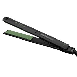 GAMA PLANCHITA DE PELO ELEGANCE LED AVOCADO 220 SY