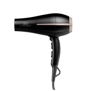 GAMA SECADOR DE CABELLO BORA CHIA 220V