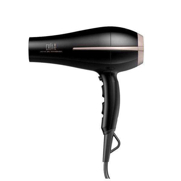 GAMA SECADOR DE CABELLO BORA CHIA 220V