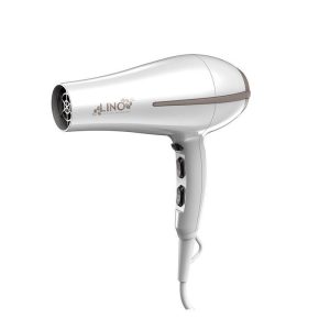 GAMA SECADOR DE CABELLO BORA LINO 220V