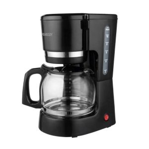PEABODY CAFETERA P/GOTEO PE-CT4205