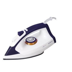 PEABODY PLANCHA PE-PS20