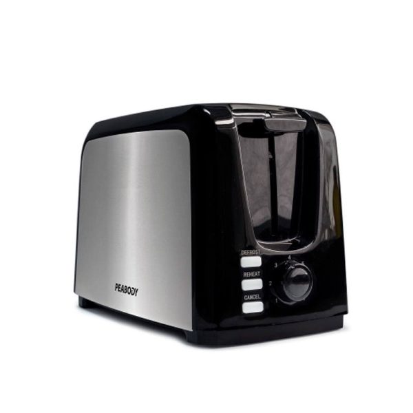 PEABODY TOSTADORA PE-T1305