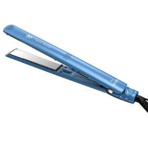 GAMA PLANCHITA DE PELO ELEGANCE 3D TIT SY 220V BLU