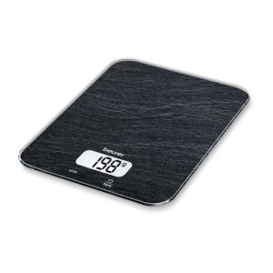 BEURER BALANZA DE COCINA KS19 SLATE